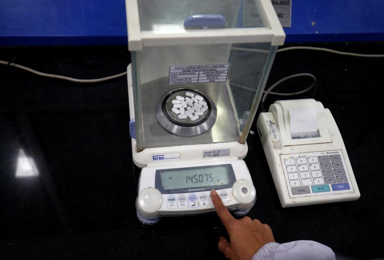 India’s coronavirus cases nears 30, hits major payments firm Paytm