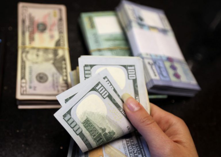 Dollar falls as focus shifts to recovery prospects