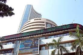 ‘Nifty tests 15,700’ Sensex rises over 150 points in early trade