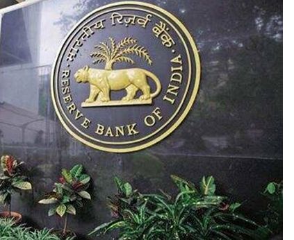 RBI may hike reverse repo rate by 0.25% in next week’s policy