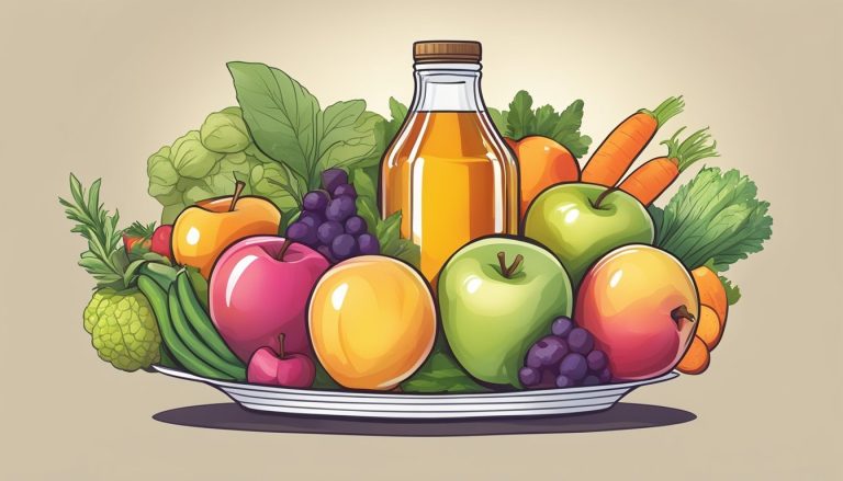 “Unlocking the Potential: The Comprehensive Guide to Apple Cider Vinegar Benefits and Usage”