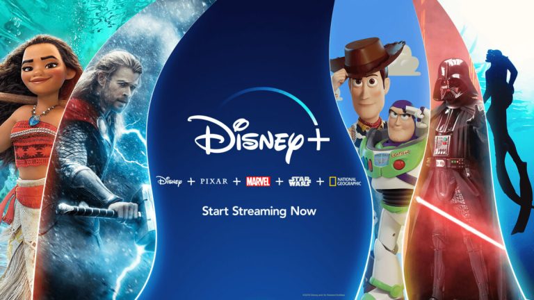 Disney and Warner Bros. Join Forces: Bundling Streaming Services to Navigate the Evolving Market