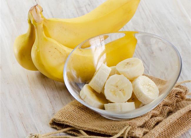 Discover the Surprising Benefits of Using Banana Peel as an Ingredient