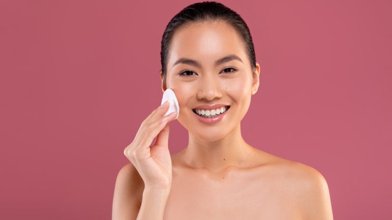 How Japanese Skincare Lost to Korean Skincare