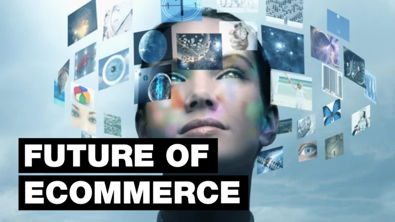 E-commerce Trends: What’s Shaping the Future of Online Shopping