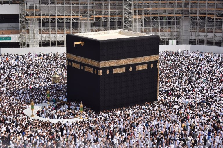 Hajj and Eid al-Adha 2024: Dates and Significance