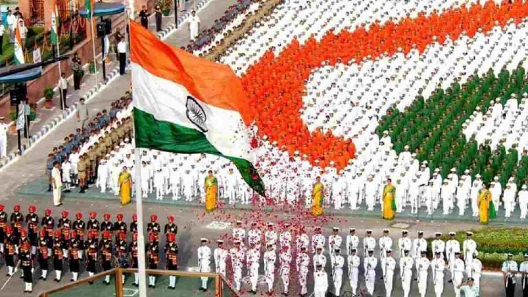 Independence Day of India, August 15, 2024: History, Significance, and Celebrations