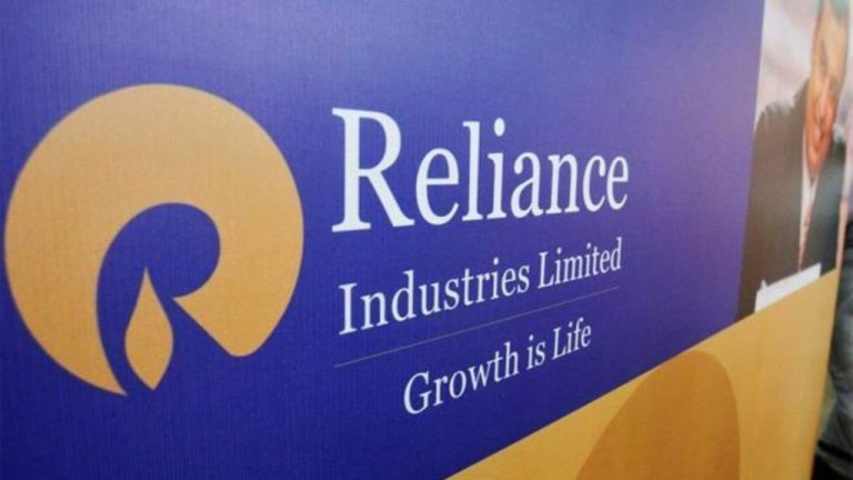 CLSA Sees 70% Upside in Reliance Industries Stock Amid Jio IPO, Solar Business Growth & New Energy Plans