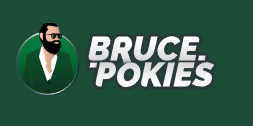 Exploring the Thrills of Bruce Pokies Casino Sportsbook