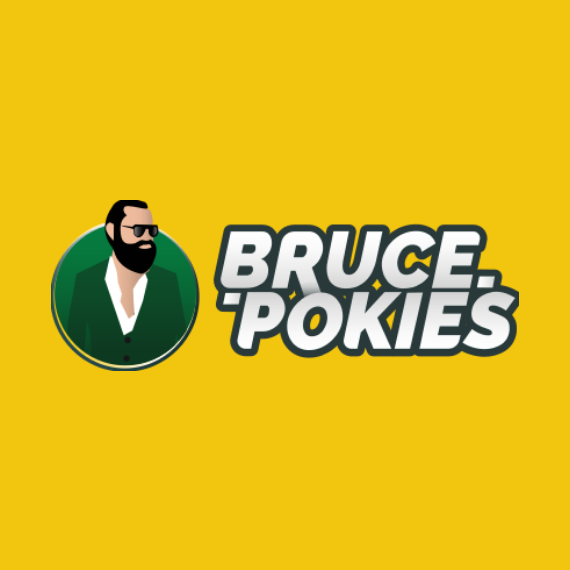 Exploring the Thrills of Bruce Pokies Casino Sportsbook