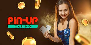 Evaluación del sitio de Pin-Up Casino