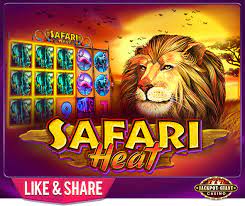 Understanding SlotsSafari Cashback Bonus 13.txt