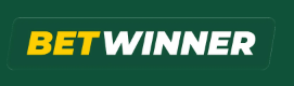 Betwinner Online Bet Your Ultimate Guide to Online Betting