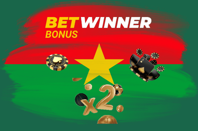 Comment maximiser vos gains avec le Betwinner Affiliate Program