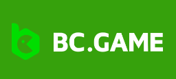 Descubre el Emocionante Mundo de Bc Game App