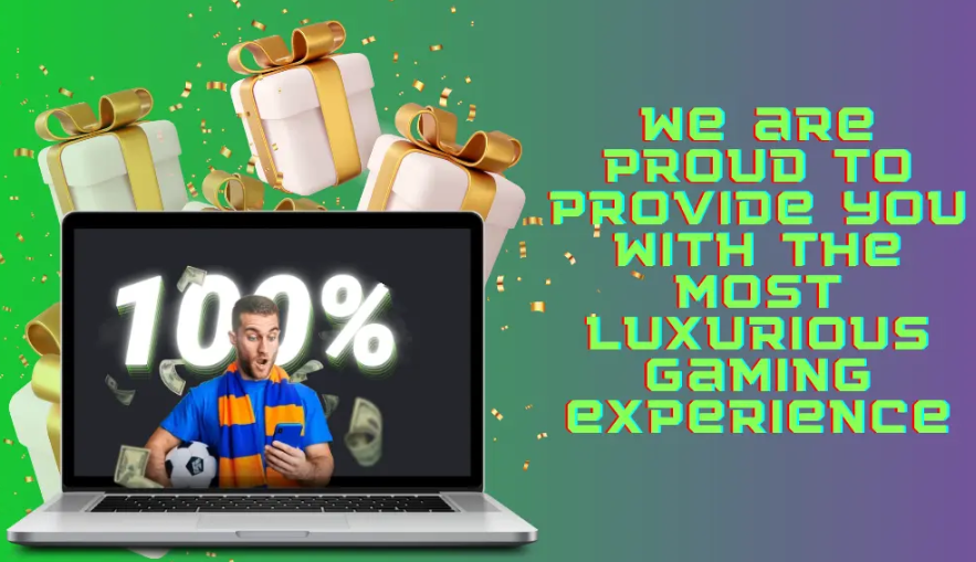 Discover the Excitement Top Bc.Fun - Your Ultimate Gaming Portal!