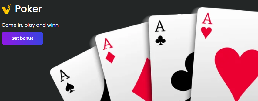 Discover the Thrills of Bc Game An Innovative Online Gambling Platform