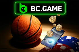 Discover the Thrills of Bc.Game Casino