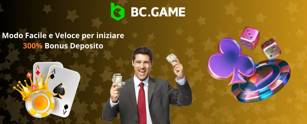 Exploring the Bc Game Promotional Code for Maximum Rewards