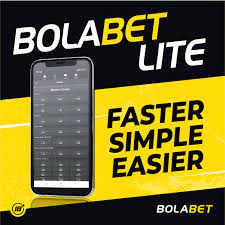 Bolabet Enrollment: Sigh-Up Overview, Welcome Benefit, Problems